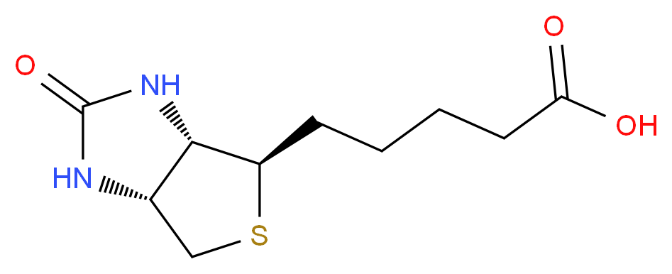 160967642 molecular structure