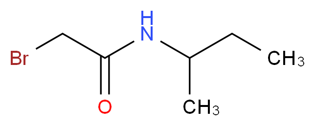 MFCD12026595 molecular structure