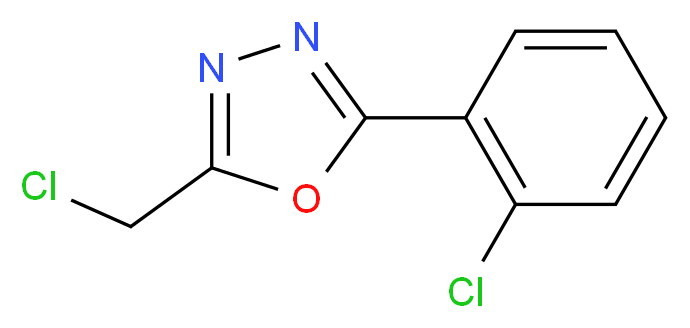 24023-72-1 molecular structure