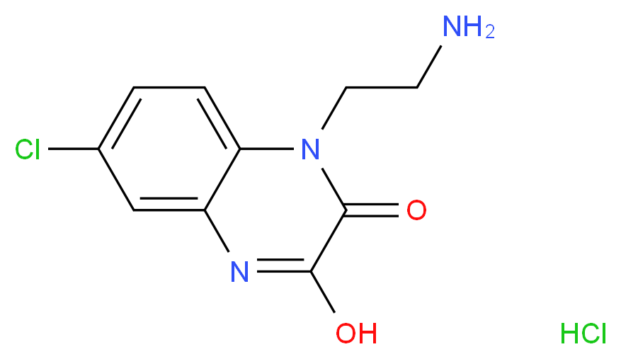 162215534 molecular structure