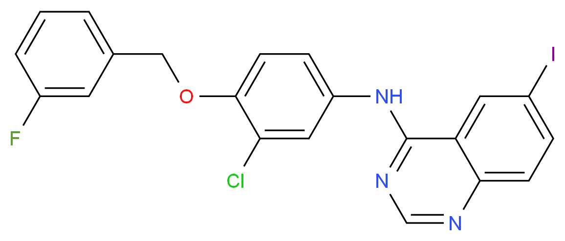 231278-20-9 molecular structure