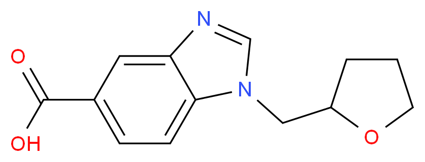 MFCD12077463 molecular structure