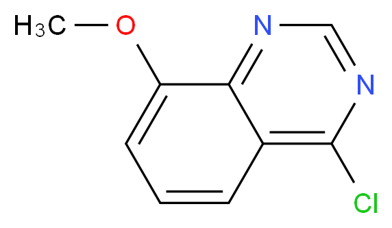 154288-09-2 molecular structure