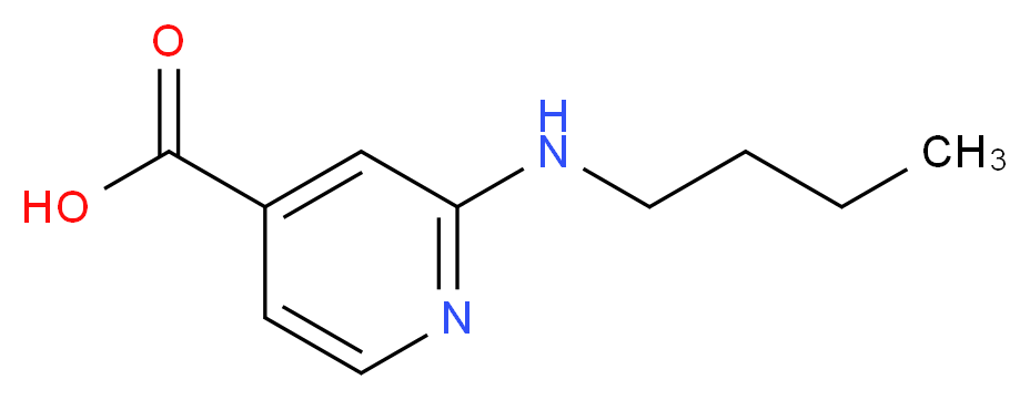 77314-78-4 molecular structure