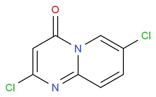 278614-91-8 molecular structure