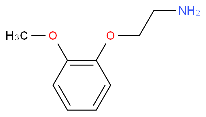 1836-62-0 molecular structure