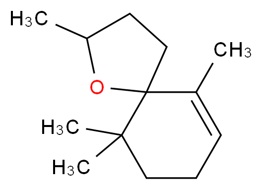 36431-72-8 molecular structure