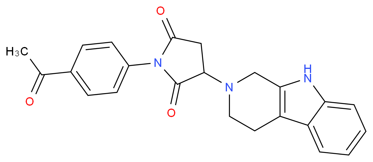 164278456 molecular structure