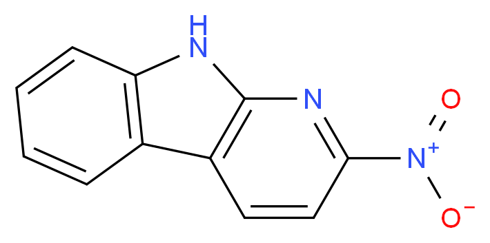 176853-91-1 molecular structure