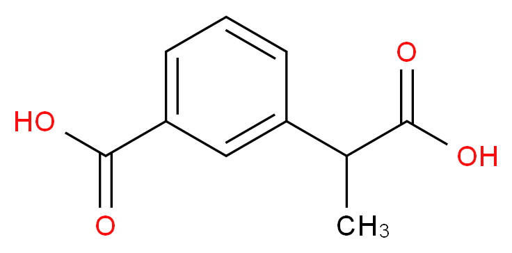 68432-95-1 molecular structure