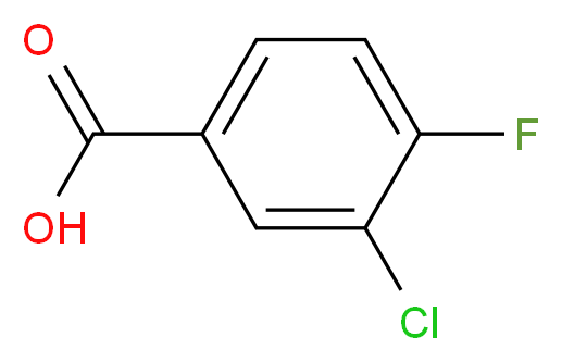 403-16-7 molecular structure