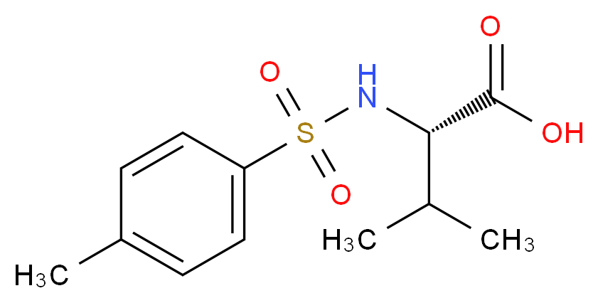 68005-71-0 molecular structure