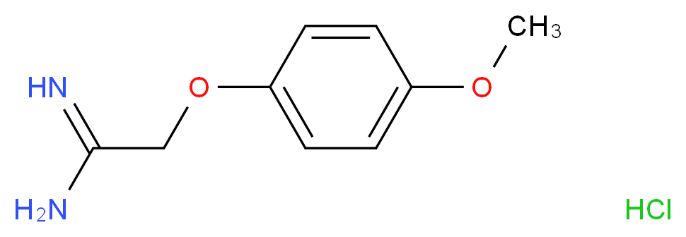 MFCD13186109 molecular structure