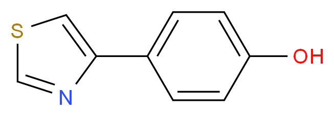 MFCD17977224 molecular structure