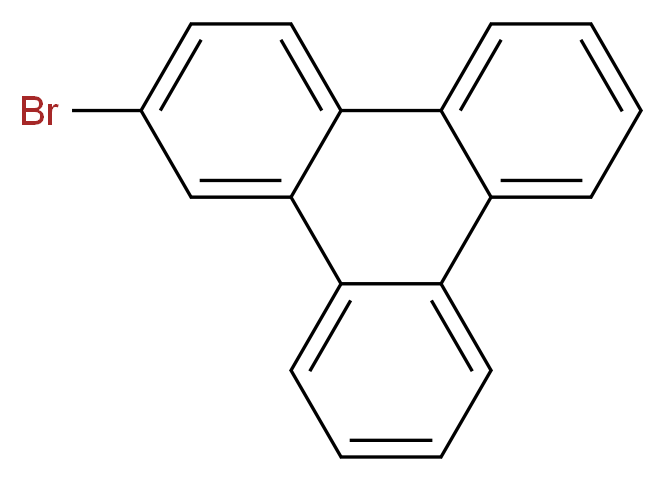 19111-87-6 molecular structure