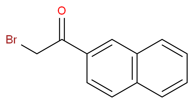 613-54-7 molecular structure