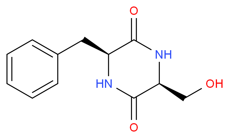 35591-00-5 molecular structure