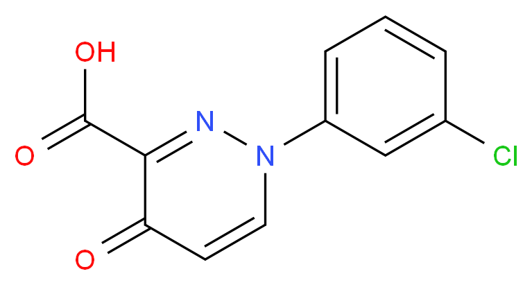 162216397 molecular structure