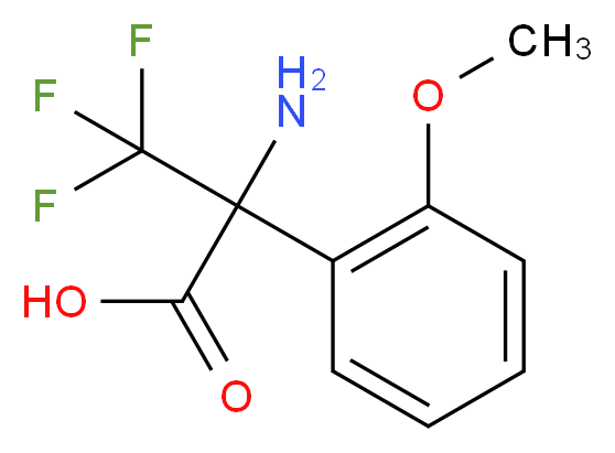 MFCD19065323 molecular structure