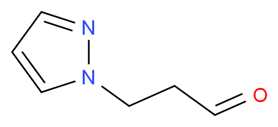 89532-43-4 molecular structure