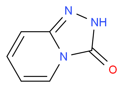 6969-71-7 molecular structure