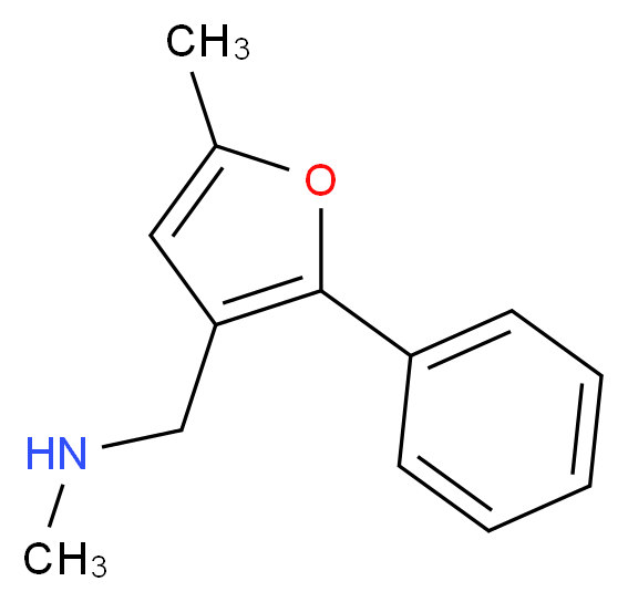 869901-18-8 molecular structure