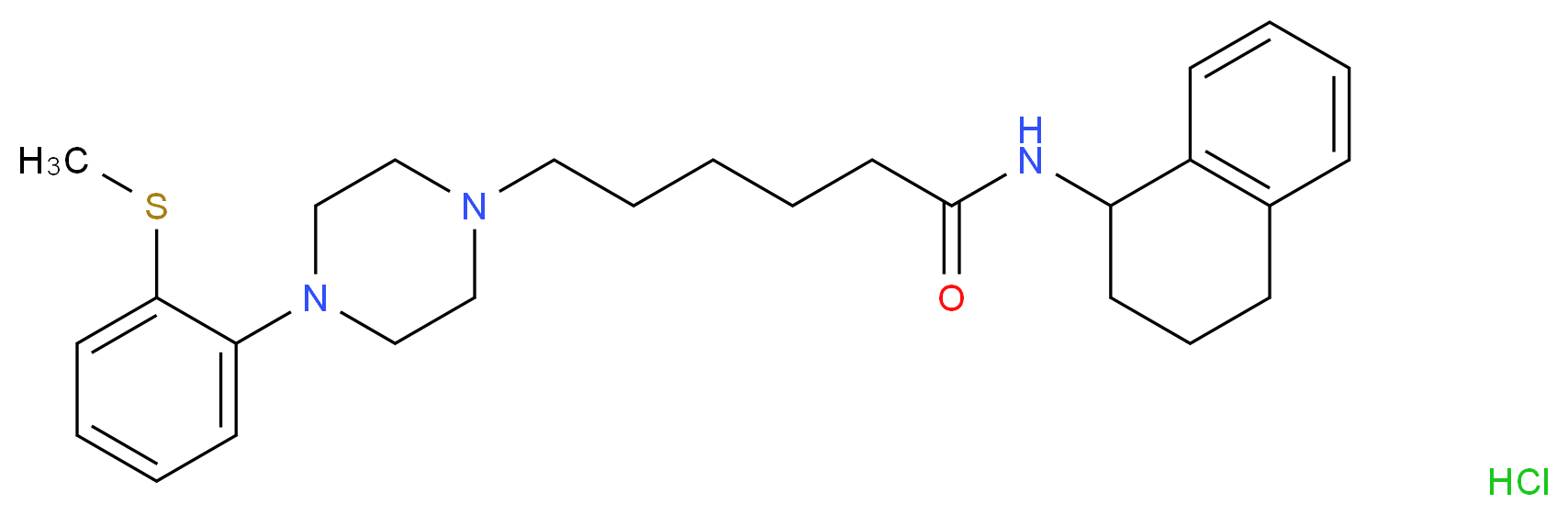 824958-12-5 molecular structure