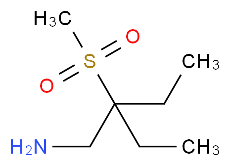 MFCD16766480 molecular structure