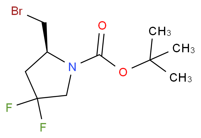 1279894-15-3 molecular structure