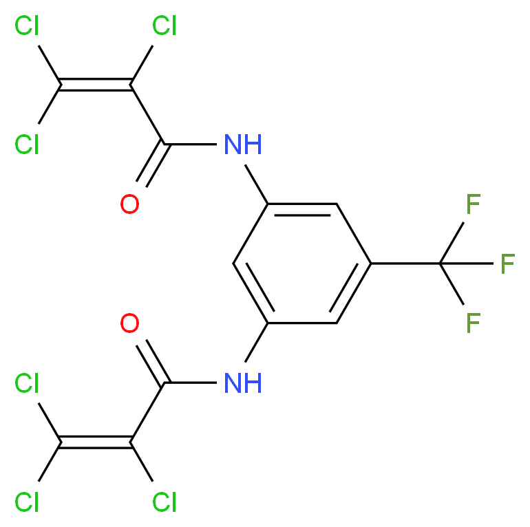 MFCD00121165 molecular structure