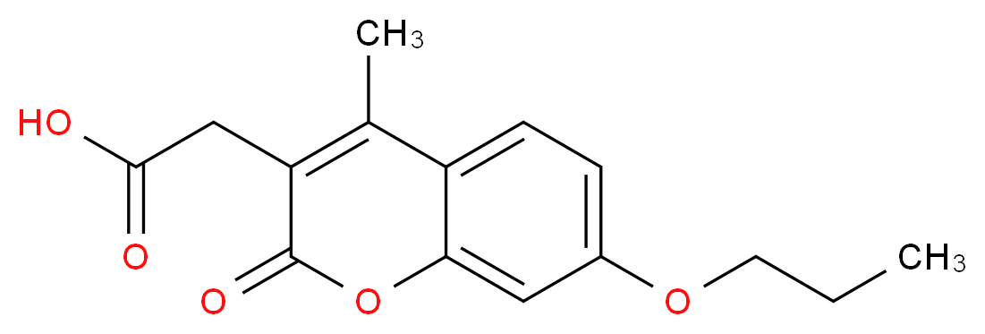 164252697 molecular structure
