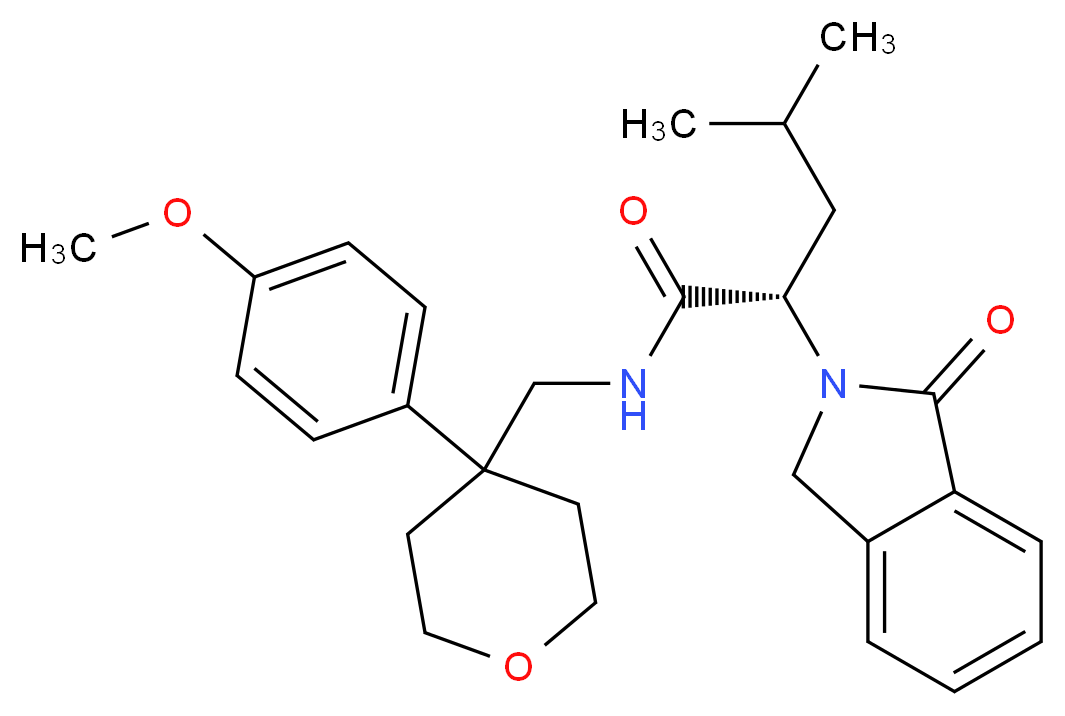 164283185 molecular structure