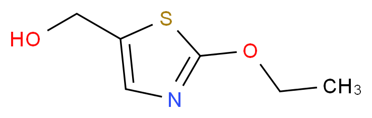 MFCD09693784 molecular structure