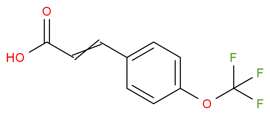 783-13-1 molecular structure