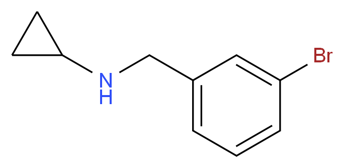 892570-95-5 molecular structure