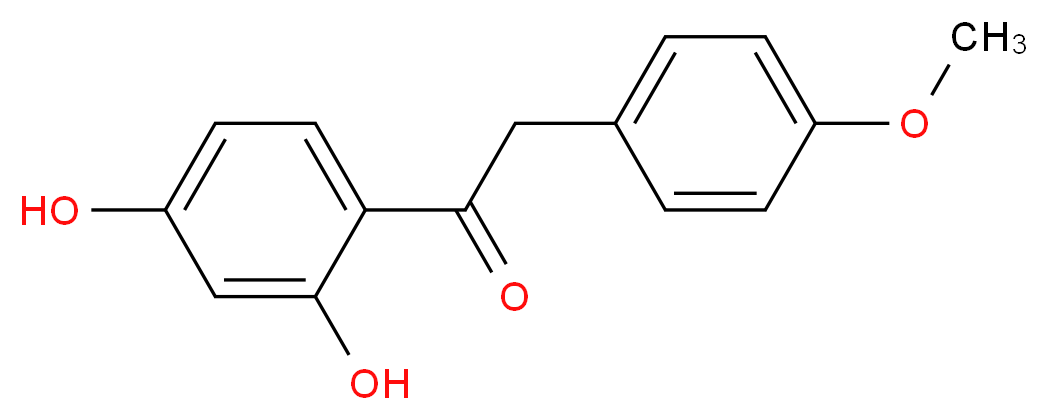 487-49-0 molecular structure