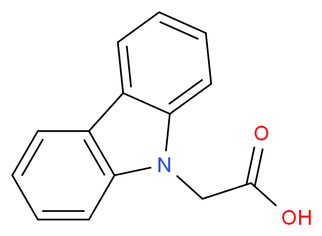 524-80-1 molecular structure