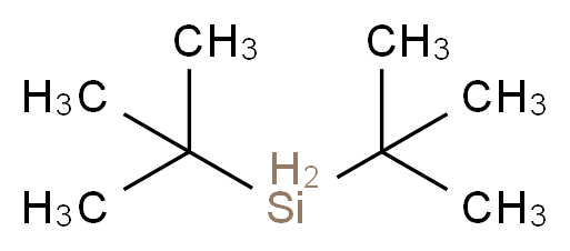 30736-07-3 molecular structure