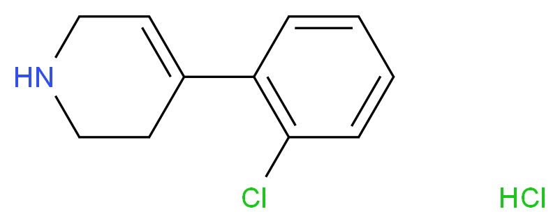 MFCD23144171 molecular structure