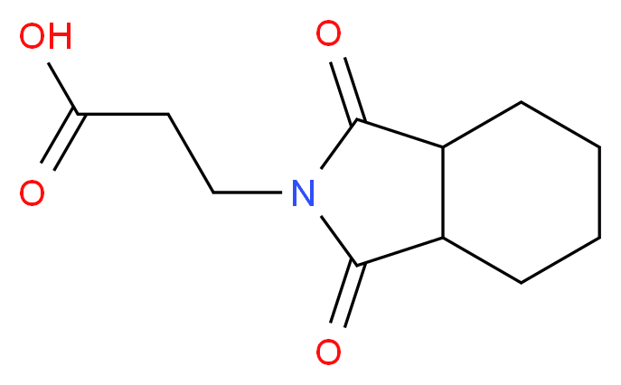 MFCD00523369 molecular structure