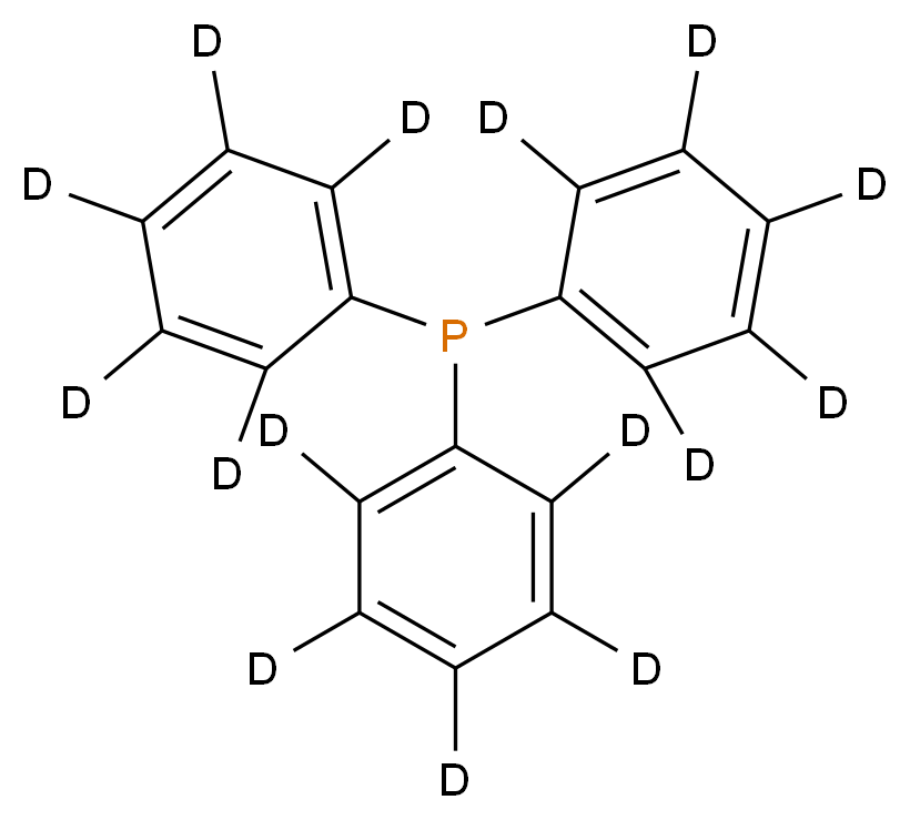 24762-44-5 molecular structure