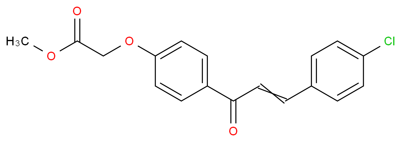 MFCD00831933 molecular structure