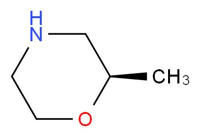 790184-33-7 molecular structure