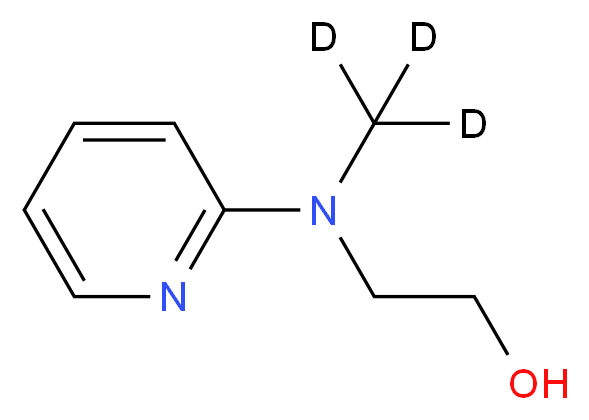 164230147 molecular structure