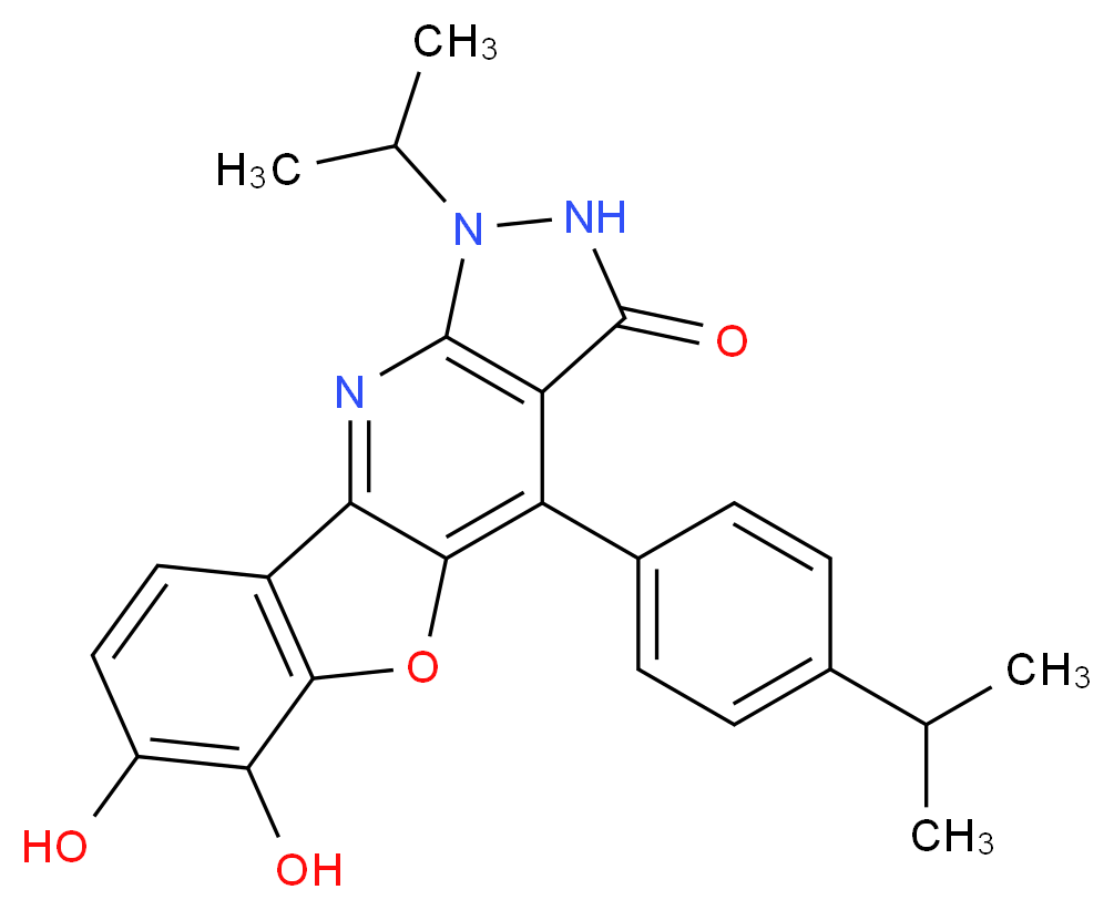 164283992 molecular structure