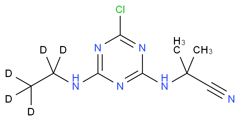 162259190 molecular structure