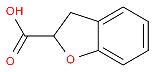 1914-60-9 molecular structure