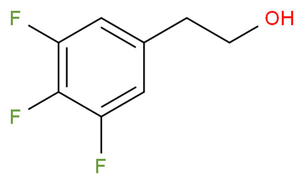MFCD06660355 molecular structure