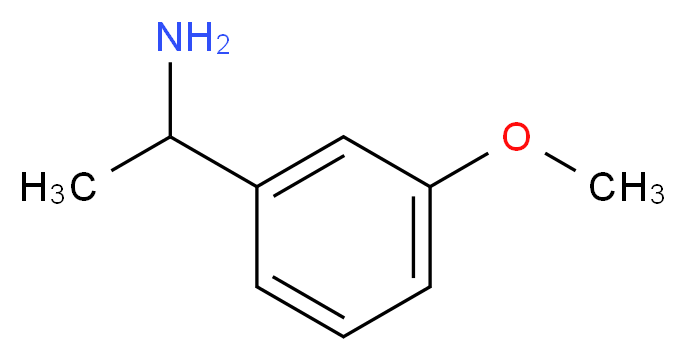 62409-13-6 molecular structure