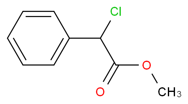 7476-66-6 molecular structure